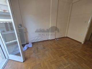 Studio / γκαρσονιέρα 36 τ.μ. προς ενοικίαση, Αγ. Νικόλαος Βόλου-thumb-14