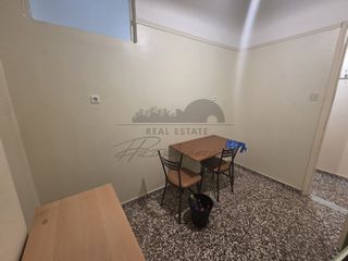 Studio / γκαρσονιέρα 36 τ.μ. προς ενοικίαση, Αγ. Νικόλαος Βόλου-thumb-8