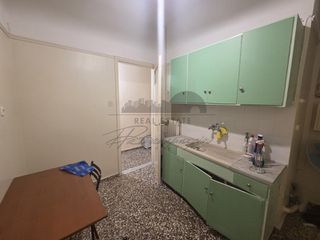 Studio / γκαρσονιέρα 36 τ.μ. προς ενοικίαση, Αγ. Νικόλαος Βόλου-thumb-7