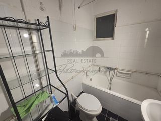 Studio / γκαρσονιέρα 36 τ.μ. προς ενοικίαση, Αγ. Νικόλαος Βόλου-thumb-5