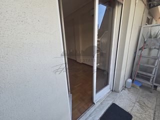 Studio / γκαρσονιέρα 36 τ.μ. προς ενοικίαση, Αγ. Νικόλαος Βόλου-thumb-12