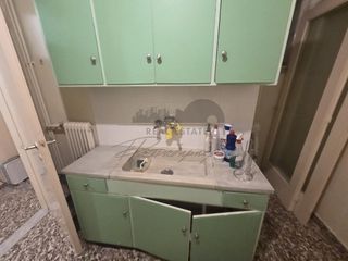 Studio / γκαρσονιέρα 36 τ.μ. προς ενοικίαση, Αγ. Νικόλαος Βόλου-thumb-6