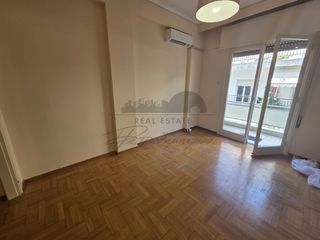Studio / γκαρσονιέρα 36 τ.μ. προς ενοικίαση, Αγ. Νικόλαος Βόλου-thumb-16