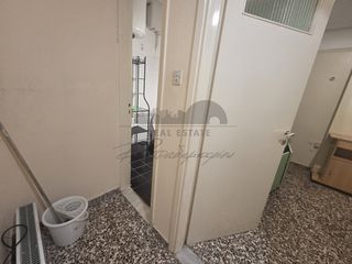 Studio / γκαρσονιέρα 36 τ.μ. προς ενοικίαση, Αγ. Νικόλαος Βόλου-thumb-11