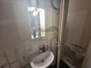 Studio / γκαρσονιέρα 36 τ.μ. προς ενοικίαση, Αγ. Νικόλαος Βόλου-thumb-3