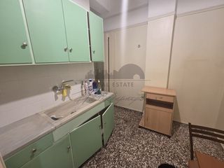 Studio / γκαρσονιέρα 36 τ.μ. προς ενοικίαση, Αγ. Νικόλαος Βόλου-thumb-9