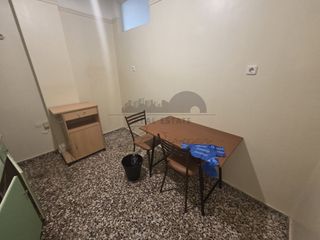 Studio / γκαρσονιέρα 36 τ.μ. προς ενοικίαση, Αγ. Νικόλαος Βόλου-thumb-10
