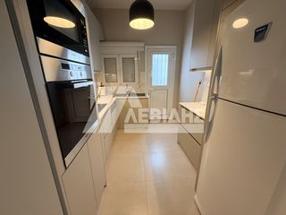 Διαμέρισμα 60,30 τ.μ. για ενοικίαση