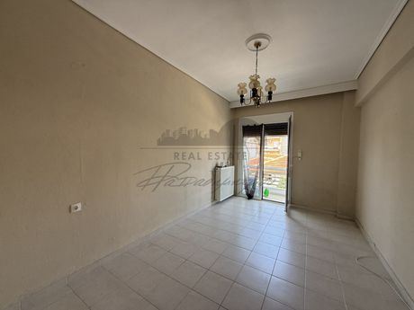 Apartment 55 sqm for rent