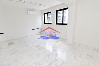 Γραφείο 45 τ.μ. για ενοικίαση