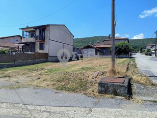 Οικόπεδο 340 τ.μ. για πώληση
