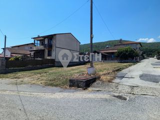 Οικόπεδο 340 τ.μ. για πώληση, Ημαθία, Νάουσα-thumb-2