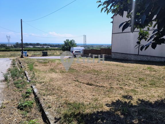 Οικόπεδο 340 τ.μ. για πώληση, Ημαθία, Νάουσα