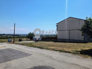 Οικόπεδο 340 τ.μ. για πώληση, Ημαθία, Νάουσα-thumb-3