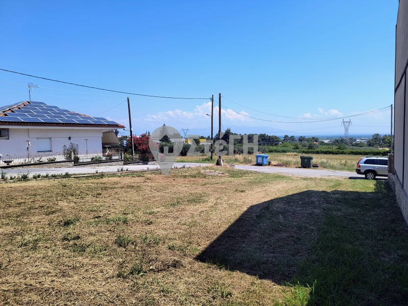 Οικόπεδο 340 τ.μ. πρός πώληση, Ημαθία, Νάουσα