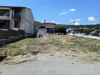 Οικόπεδο 340 τ.μ. για πώληση, Ημαθία, Νάουσα-thumb-7