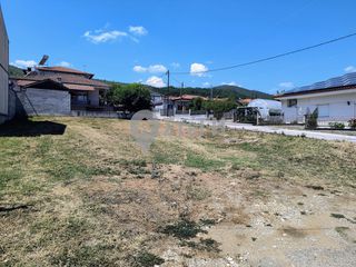 Οικόπεδο 340 τ.μ. για πώληση, Ημαθία, Νάουσα-thumb-6