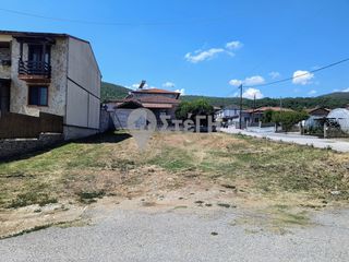 Οικόπεδο 340 τ.μ. για πώληση, Ημαθία, Νάουσα-thumb-5