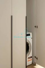 Διαμέρισμα 91 τ.μ. προς πώληση, Αχαΐα, Πάτρα-thumb-10
