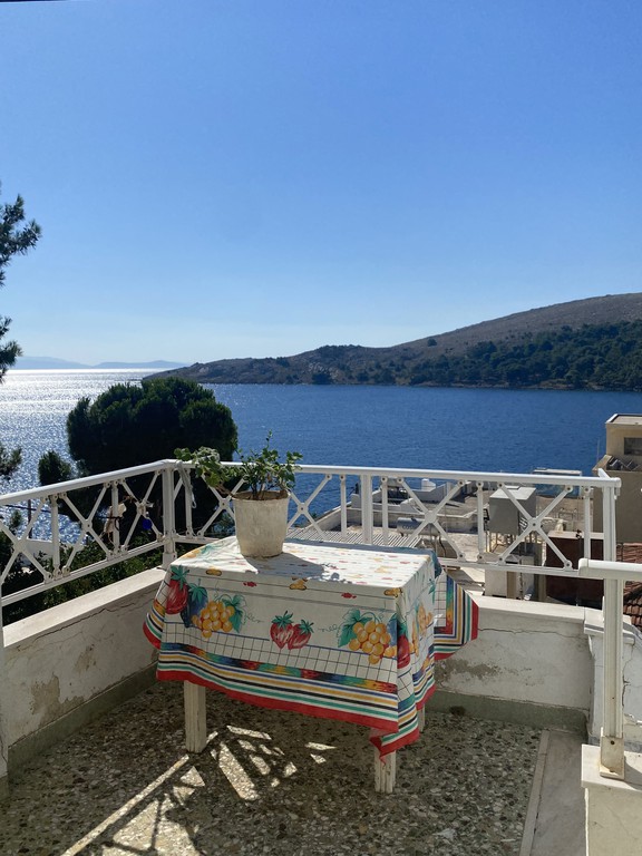 Μονοκατοικία 108,55 τ.μ. πρός πώληση, Ν. Χίου, Χίος