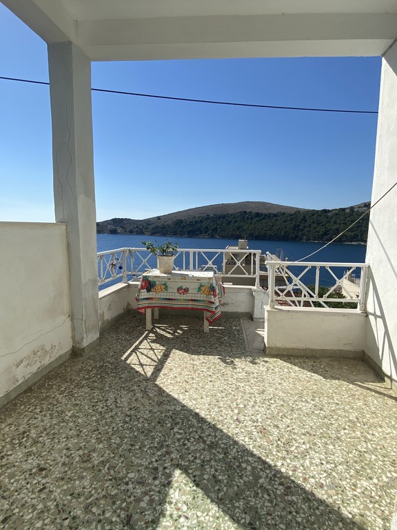 Μονοκατοικία 108,55 τ.μ. πρός πώληση, Ν. Χίου, Χίος