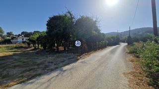 Οικόπεδο 303 τ.μ. προς πώληση, Ν. Χανίων, Κολυμβάρι-thumb-12