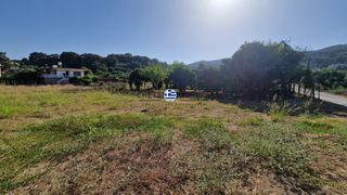 Οικόπεδο 303 τ.μ. προς πώληση, Ν. Χανίων, Κολυμβάρι-thumb-10
