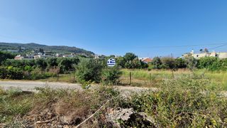 Οικόπεδο 303 τ.μ. προς πώληση, Ν. Χανίων, Κολυμβάρι-thumb-11