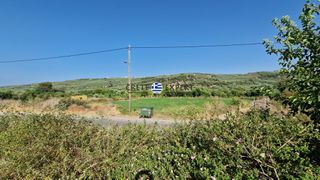 Οικόπεδο 303 τ.μ. προς πώληση, Ν. Χανίων, Κολυμβάρι-thumb-8