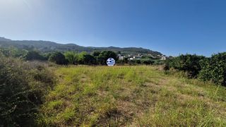 Οικόπεδο 303 τ.μ. προς πώληση, Ν. Χανίων, Κολυμβάρι-thumb-7