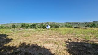 Οικόπεδο 303 τ.μ. προς πώληση, Ν. Χανίων, Κολυμβάρι-thumb-3