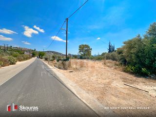 Οικόπεδο 1.637 τ.μ. για πώληση, Αργολίδα, Ασίνη-thumb-7