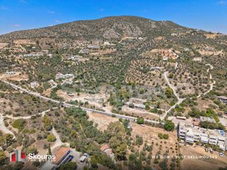 Οικόπεδο 1.637 τ.μ. για πώληση, Αργολίδα, Ασίνη-thumb-18