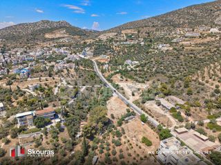 Οικόπεδο 1.637 τ.μ. για πώληση, Αργολίδα, Ασίνη-thumb-16