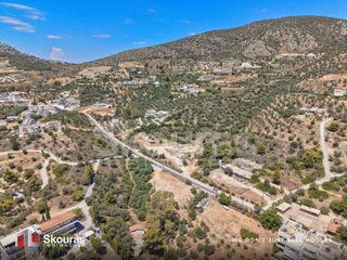Οικόπεδο 1.637 τ.μ. για πώληση, Αργολίδα, Ασίνη-thumb-17
