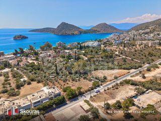 Οικόπεδο 1.637 τ.μ. για πώληση, Αργολίδα, Ασίνη-thumb-13