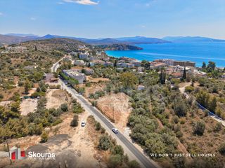Οικόπεδο 1.637 τ.μ. για πώληση, Αργολίδα, Ασίνη-thumb-24