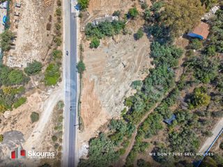Οικόπεδο 1.637 τ.μ. για πώληση, Αργολίδα, Ασίνη-thumb-10