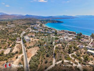 Οικόπεδο 1.637 τ.μ. για πώληση, Αργολίδα, Ασίνη-thumb-23
