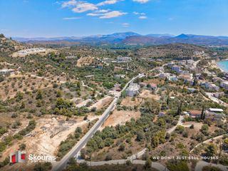 Οικόπεδο 1.637 τ.μ. για πώληση, Αργολίδα, Ασίνη-thumb-22