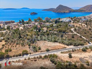 Οικόπεδο 1.637 τ.μ. για πώληση, Αργολίδα, Ασίνη-thumb-11