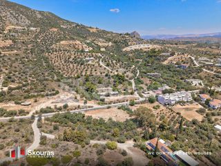 Οικόπεδο 1.637 τ.μ. για πώληση, Αργολίδα, Ασίνη-thumb-20