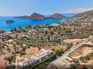 Οικόπεδο 1.637 τ.μ. για πώληση, Αργολίδα, Ασίνη-thumb-14