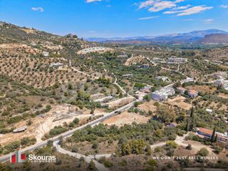 Οικόπεδο 1.637 τ.μ. για πώληση, Αργολίδα, Ασίνη-thumb-21