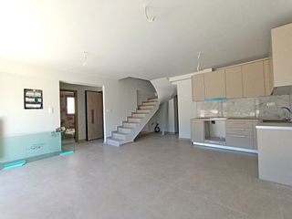 Μεζονέτα 101 τ.μ. για πώληση, Μεσσηνία, Καλαμάτα-thumb-3