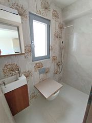 Μεζονέτα 101 τ.μ. για πώληση, Μεσσηνία, Καλαμάτα-thumb-13