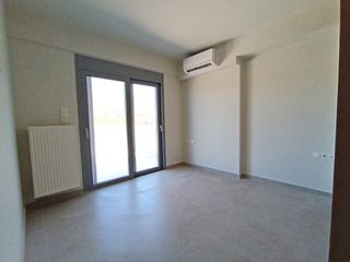 Μεζονέτα 101 τ.μ. για πώληση, Μεσσηνία, Καλαμάτα-thumb-8