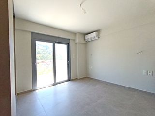 Μεζονέτα 101 τ.μ. για πώληση, Μεσσηνία, Καλαμάτα-thumb-5