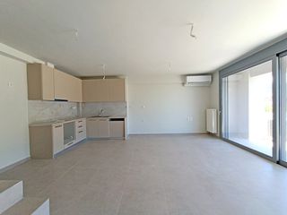 Μεζονέτα 101 τ.μ. για πώληση, Μεσσηνία, Καλαμάτα-thumb-4