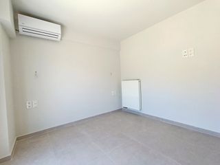 Μεζονέτα 101 τ.μ. για πώληση, Μεσσηνία, Καλαμάτα-thumb-7